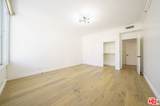 600 9th Street - Photo 10