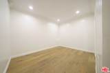 600 9th Street - Photo 11