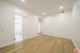 600 9th Street - Photo 12