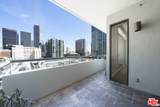 600 9th Street - Photo 13