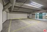 600 9th Street - Photo 14