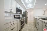 600 9th Street - Photo 2
