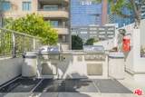 600 9th Street - Photo 15