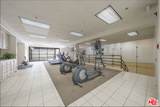600 9th Street - Photo 16