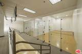 600 9th Street - Photo 17