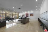 600 9th Street - Photo 18