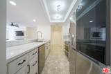 600 9th Street - Photo 3