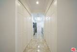 600 9th Street - Photo 4