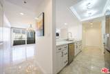 600 9th Street - Photo 5