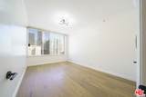 600 9th Street - Photo 6