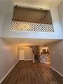 12572 Fieldstone Lane - Photo 6