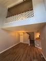 12572 Fieldstone Lane - Photo 7