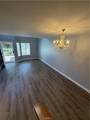 12572 Fieldstone Lane - Photo 8
