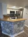 12572 Fieldstone Lane - Photo 9