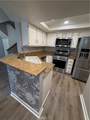 12572 Fieldstone Lane - Photo 10