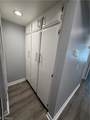 12572 Fieldstone Lane - Photo 12