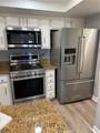 12572 Fieldstone Lane - Photo 14