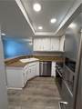 12572 Fieldstone Lane - Photo 15