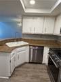 12572 Fieldstone Lane - Photo 16