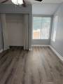 12572 Fieldstone Lane - Photo 17