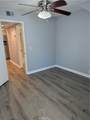 12572 Fieldstone Lane - Photo 18