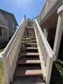 12572 Fieldstone Lane - Photo 1