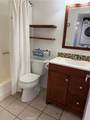 12572 Fieldstone Lane - Photo 20