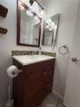 12572 Fieldstone Lane - Photo 21
