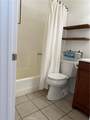 12572 Fieldstone Lane - Photo 22