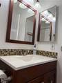 12572 Fieldstone Lane - Photo 23