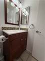 12572 Fieldstone Lane - Photo 24