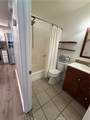 12572 Fieldstone Lane - Photo 25