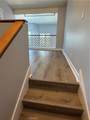 12572 Fieldstone Lane - Photo 26