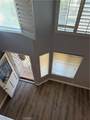 12572 Fieldstone Lane - Photo 27