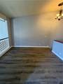 12572 Fieldstone Lane - Photo 28