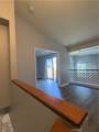 12572 Fieldstone Lane - Photo 29