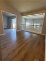 12572 Fieldstone Lane - Photo 30
