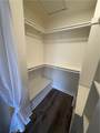 12572 Fieldstone Lane - Photo 31
