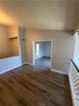 12572 Fieldstone Lane - Photo 33