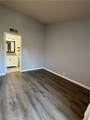 12572 Fieldstone Lane - Photo 34