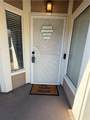 12572 Fieldstone Lane - Photo 3