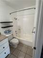 12572 Fieldstone Lane - Photo 35