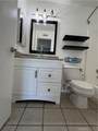 12572 Fieldstone Lane - Photo 36