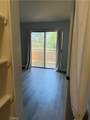 12572 Fieldstone Lane - Photo 37