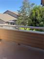 12572 Fieldstone Lane - Photo 38