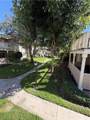 12572 Fieldstone Lane - Photo 40
