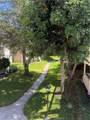 12572 Fieldstone Lane - Photo 41