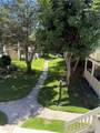 12572 Fieldstone Lane - Photo 42
