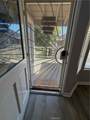 12572 Fieldstone Lane - Photo 4