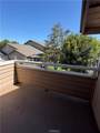 12572 Fieldstone Lane - Photo 43